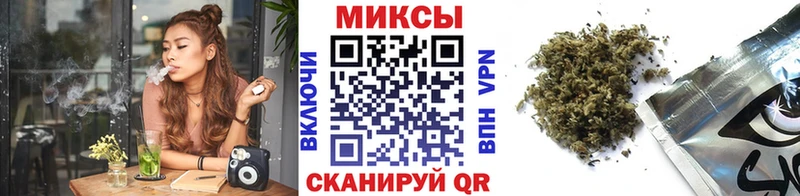 БУТИРАТ бутандиол Сосногорск